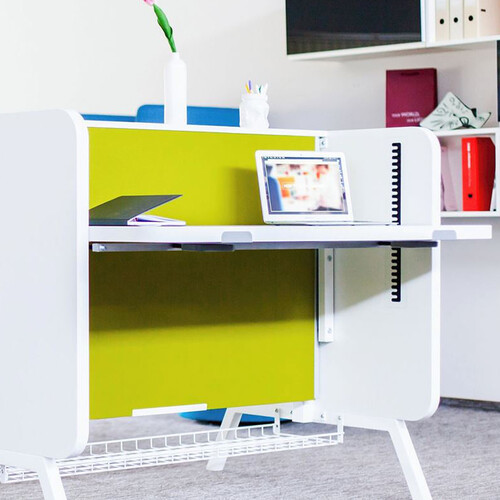 Max Furniture Standup desk