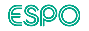 epsc logo