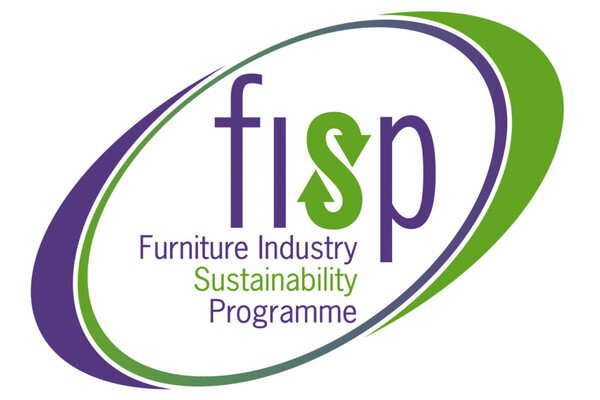 FISP logo