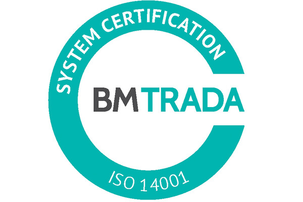 BMTRADA logo