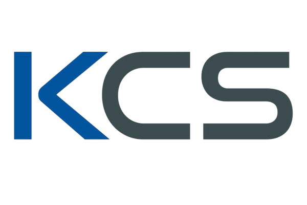 KCS logo