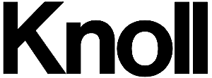 Knoll Logo