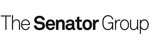 Seanator Logo