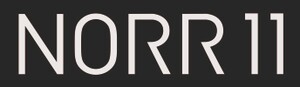 Norr11 Logo