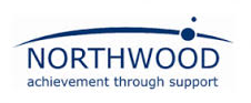 Northwood School Logo