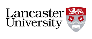 Lancaster University Logo