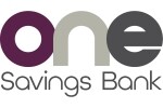 OneSavings Bank Logo