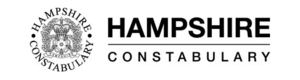 Hampshire Constabulary