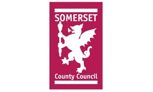 Somerset County Council