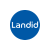 Landid