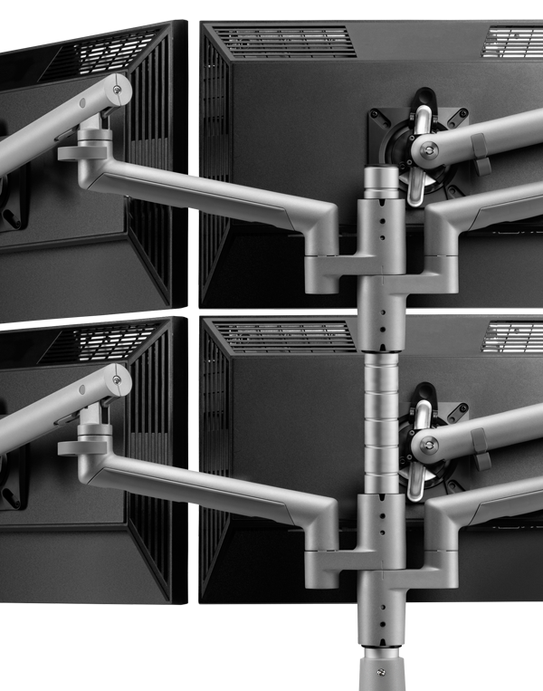 Colebrook Bosson Saunders