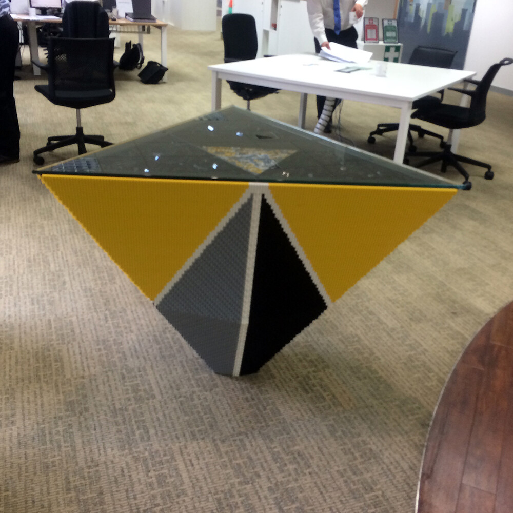 Projects Willmott Dixon