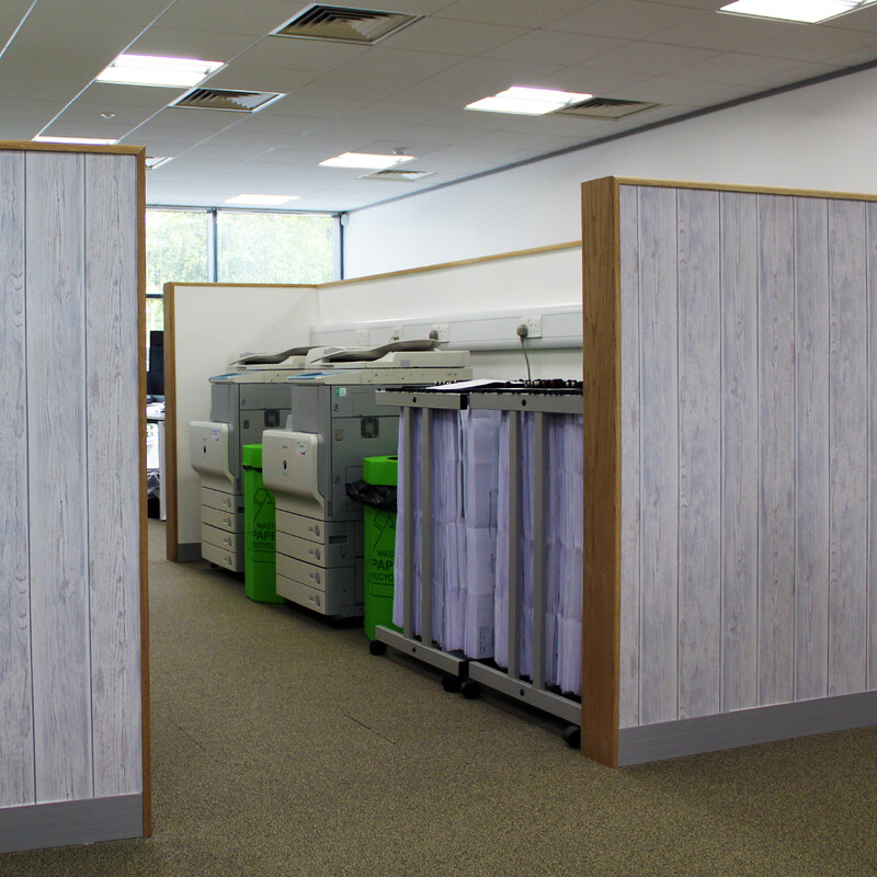 Projects Amiri Construction